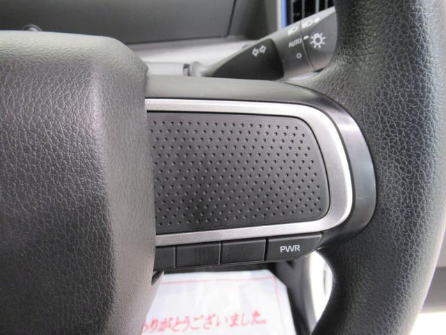 タントＸセレクションシートヒーター　左側パワースライドドア　オートライト　キーフリー　アイドリングストップ　パノラマモニター　ディスプレイオーディオ　ＵＳＢ入力端子　Ｂｌｕｅｔｏｏｔｈ　ティーゼットデオプラス（岡山県）の中古車