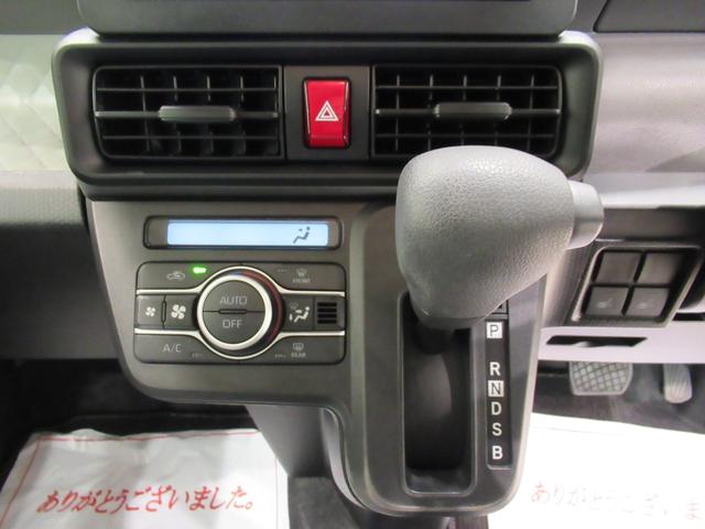 タントＸセレクションシートヒーター　左側パワースライドドア　オートライト　キーフリー　アイドリングストップ　パノラマモニター　ディスプレイオーディオ　ＵＳＢ入力端子　Ｂｌｕｅｔｏｏｔｈ　ティーゼットデオプラス（岡山県）の中古車