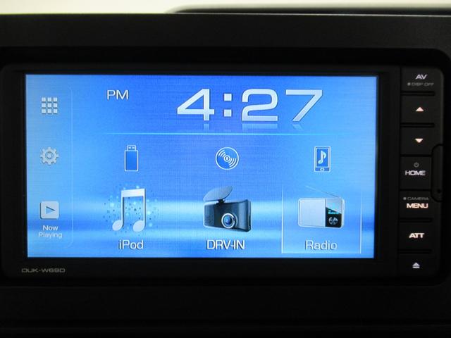 タントＸセレクションシートヒーター　左側パワースライドドア　オートライト　キーフリー　アイドリングストップ　パノラマモニター　ディスプレイオーディオ　ＵＳＢ入力端子　Ｂｌｕｅｔｏｏｔｈ　ティーゼットデオプラス（岡山県）の中古車