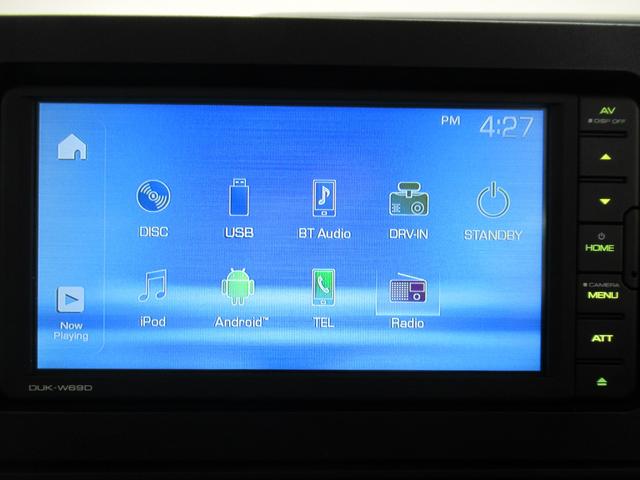 タントＸセレクションシートヒーター　左側パワースライドドア　オートライト　キーフリー　アイドリングストップ　パノラマモニター　ディスプレイオーディオ　ＵＳＢ入力端子　Ｂｌｕｅｔｏｏｔｈ　ティーゼットデオプラス（岡山県）の中古車