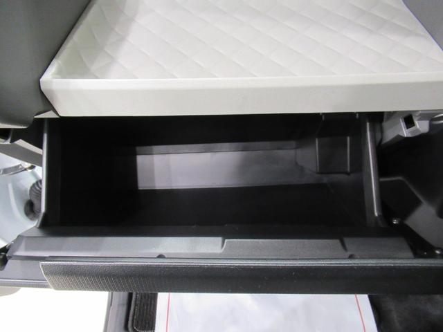 タントＸセレクションシートヒーター　左側パワースライドドア　オートライト　キーフリー　アイドリングストップ　パノラマモニター　ディスプレイオーディオ　ＵＳＢ入力端子　Ｂｌｕｅｔｏｏｔｈ　ティーゼットデオプラス（岡山県）の中古車