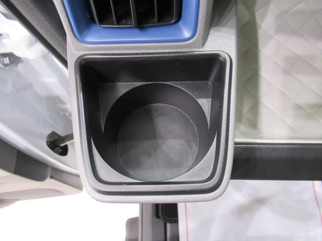 タントＸセレクションシートヒーター　左側パワースライドドア　オートライト　キーフリー　アイドリングストップ　パノラマモニター　ディスプレイオーディオ　ＵＳＢ入力端子　Ｂｌｕｅｔｏｏｔｈ　ティーゼットデオプラス（岡山県）の中古車