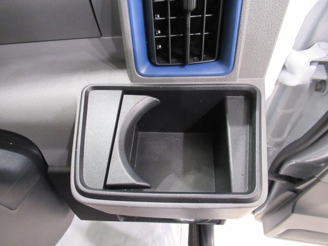 タントＸセレクションシートヒーター　左側パワースライドドア　オートライト　キーフリー　アイドリングストップ　パノラマモニター　ディスプレイオーディオ　ＵＳＢ入力端子　Ｂｌｕｅｔｏｏｔｈ　ティーゼットデオプラス（岡山県）の中古車