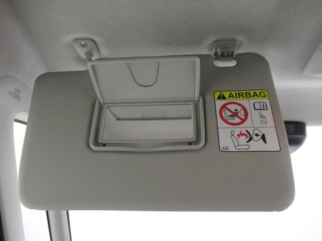 タントＸセレクションシートヒーター　左側パワースライドドア　オートライト　キーフリー　アイドリングストップ　パノラマモニター　ディスプレイオーディオ　ＵＳＢ入力端子　Ｂｌｕｅｔｏｏｔｈ　ティーゼットデオプラス（岡山県）の中古車