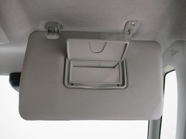 タントＸセレクションシートヒーター　左側パワースライドドア　オートライト　キーフリー　アイドリングストップ　パノラマモニター　ディスプレイオーディオ　ＵＳＢ入力端子　Ｂｌｕｅｔｏｏｔｈ　ティーゼットデオプラス（岡山県）の中古車