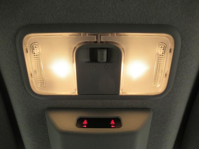 タントＸセレクションシートヒーター　左側パワースライドドア　オートライト　キーフリー　アイドリングストップ　パノラマモニター　ディスプレイオーディオ　ＵＳＢ入力端子　Ｂｌｕｅｔｏｏｔｈ　ティーゼットデオプラス（岡山県）の中古車