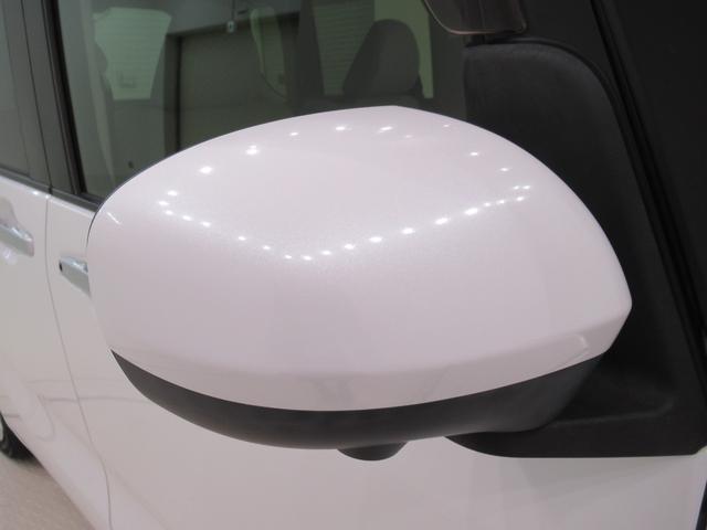 タントＸセレクションシートヒーター　左側パワースライドドア　オートライト　キーフリー　アイドリングストップ　パノラマモニター　ディスプレイオーディオ　ＵＳＢ入力端子　Ｂｌｕｅｔｏｏｔｈ　ティーゼットデオプラス（岡山県）の中古車