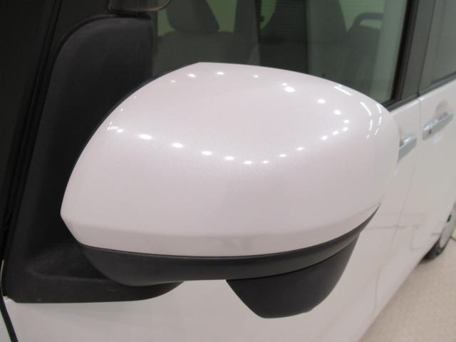 タントＸセレクションシートヒーター　左側パワースライドドア　オートライト　キーフリー　アイドリングストップ　パノラマモニター　ディスプレイオーディオ　ＵＳＢ入力端子　Ｂｌｕｅｔｏｏｔｈ　ティーゼットデオプラス（岡山県）の中古車