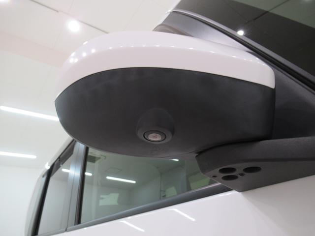 タントＸセレクションシートヒーター　左側パワースライドドア　オートライト　キーフリー　アイドリングストップ　パノラマモニター　ディスプレイオーディオ　ＵＳＢ入力端子　Ｂｌｕｅｔｏｏｔｈ　ティーゼットデオプラス（岡山県）の中古車