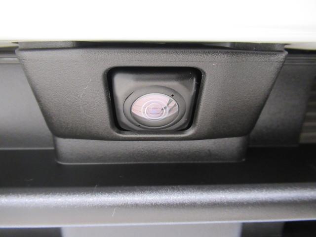 タントＸセレクションシートヒーター　左側パワースライドドア　オートライト　キーフリー　アイドリングストップ　パノラマモニター　ディスプレイオーディオ　ＵＳＢ入力端子　Ｂｌｕｅｔｏｏｔｈ　ティーゼットデオプラス（岡山県）の中古車