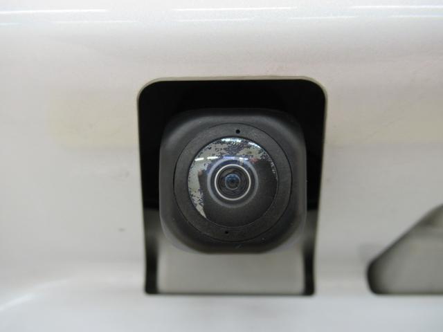 タントＸセレクションシートヒーター　左側パワースライドドア　オートライト　キーフリー　アイドリングストップ　パノラマモニター　ディスプレイオーディオ　ＵＳＢ入力端子　Ｂｌｕｅｔｏｏｔｈ　ティーゼットデオプラス（岡山県）の中古車