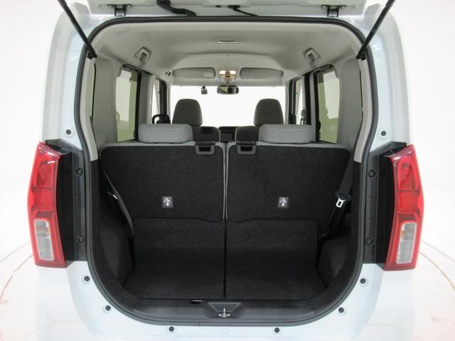 タントＸセレクションシートヒーター　左側パワースライドドア　オートライト　キーフリー　アイドリングストップ　パノラマモニター　ディスプレイオーディオ　ＵＳＢ入力端子　Ｂｌｕｅｔｏｏｔｈ　ティーゼットデオプラス（岡山県）の中古車