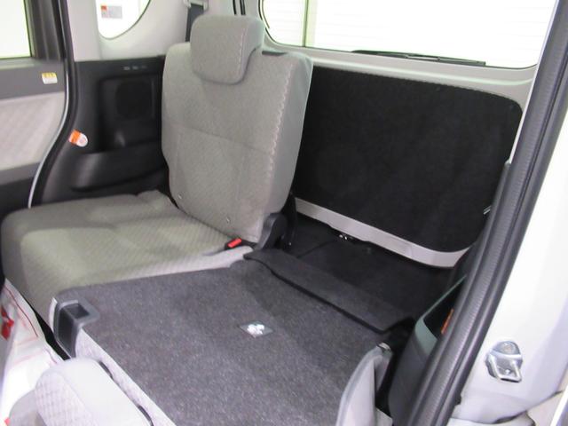 タントＸセレクションシートヒーター　左側パワースライドドア　オートライト　キーフリー　アイドリングストップ　パノラマモニター　ディスプレイオーディオ　ＵＳＢ入力端子　Ｂｌｕｅｔｏｏｔｈ　ティーゼットデオプラス（岡山県）の中古車