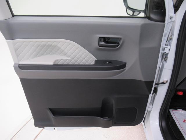 タントＸセレクションシートヒーター　左側パワースライドドア　オートライト　キーフリー　アイドリングストップ　パノラマモニター　ディスプレイオーディオ　ＵＳＢ入力端子　Ｂｌｕｅｔｏｏｔｈ　ティーゼットデオプラス（岡山県）の中古車