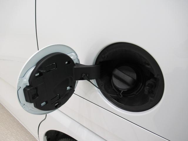 タントＸセレクションシートヒーター　左側パワースライドドア　オートライト　キーフリー　アイドリングストップ　パノラマモニター　ディスプレイオーディオ　ＵＳＢ入力端子　Ｂｌｕｅｔｏｏｔｈ　ティーゼットデオプラス（岡山県）の中古車