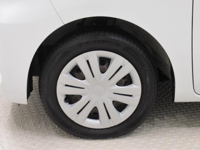 タントＸセレクションシートヒーター　左側パワースライドドア　オートライト　キーフリー　アイドリングストップ　パノラマモニター　ディスプレイオーディオ　ＵＳＢ入力端子　Ｂｌｕｅｔｏｏｔｈ　ティーゼットデオプラス（岡山県）の中古車