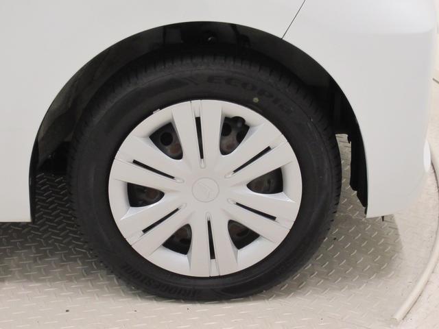 タントＸセレクションシートヒーター　左側パワースライドドア　オートライト　キーフリー　アイドリングストップ　パノラマモニター　ディスプレイオーディオ　ＵＳＢ入力端子　Ｂｌｕｅｔｏｏｔｈ　ティーゼットデオプラス（岡山県）の中古車