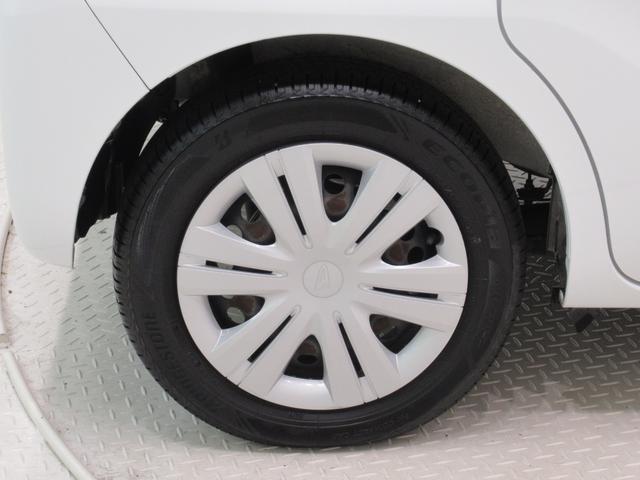 タントＸセレクションシートヒーター　左側パワースライドドア　オートライト　キーフリー　アイドリングストップ　パノラマモニター　ディスプレイオーディオ　ＵＳＢ入力端子　Ｂｌｕｅｔｏｏｔｈ　ティーゼットデオプラス（岡山県）の中古車