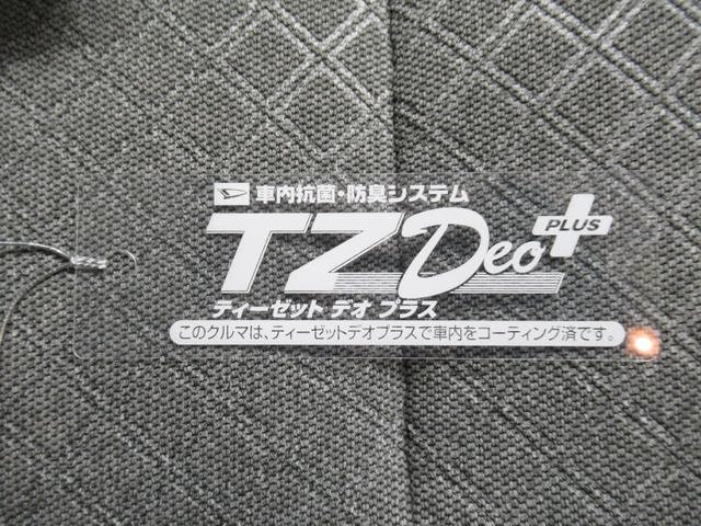 タントＸセレクションシートヒーター　左側パワースライドドア　オートライト　キーフリー　アイドリングストップ　パノラマモニター　ディスプレイオーディオ　ＵＳＢ入力端子　Ｂｌｕｅｔｏｏｔｈ　ティーゼットデオプラス（岡山県）の中古車