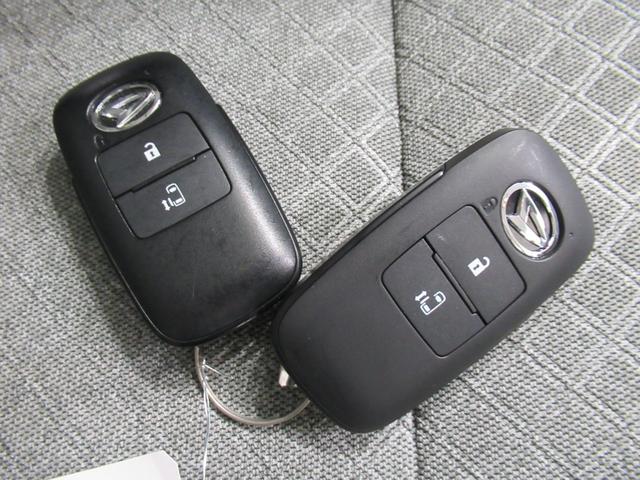 タントＸセレクションシートヒーター　左側パワースライドドア　オートライト　キーフリー　アイドリングストップ　パノラマモニター　ディスプレイオーディオ　ＵＳＢ入力端子　Ｂｌｕｅｔｏｏｔｈ　ティーゼットデオプラス（岡山県）の中古車