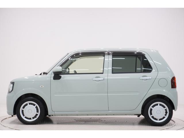 ミラトコットX SA3キーフリー アイドリングストップ バックモニター ナビ USB入力端子 Bluetooth 電動格納式ドアミラー 衝突被害軽減システム レーンアシスト オートマチックハイビーム ティーゼットデオプラス(岡山県)の中古車