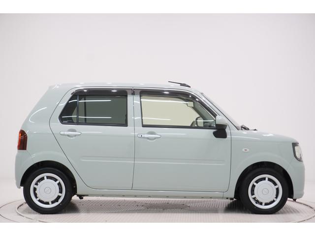 ミラトコットX SA3キーフリー アイドリングストップ バックモニター ナビ USB入力端子 Bluetooth 電動格納式ドアミラー 衝突被害軽減システム レーンアシスト オートマチックハイビーム ティーゼットデオプラス(岡山県)の中古車