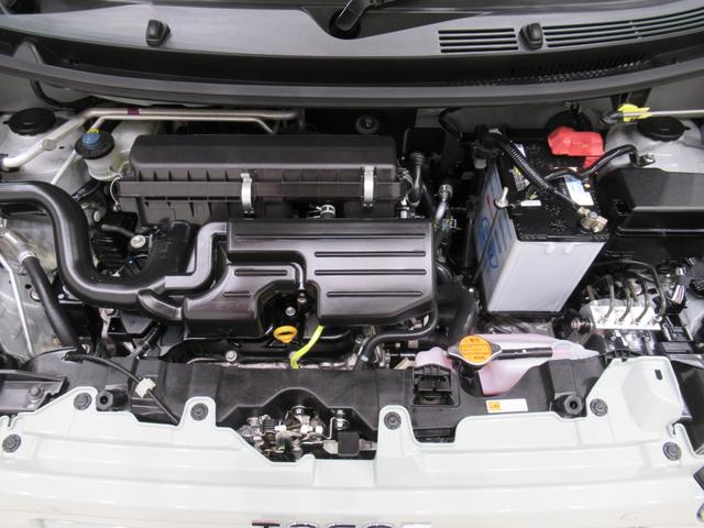 ミラトコットX SA3キーフリー アイドリングストップ バックモニター ナビ USB入力端子 Bluetooth 電動格納式ドアミラー 衝突被害軽減システム レーンアシスト オートマチックハイビーム ティーゼットデオプラス(岡山県)の中古車