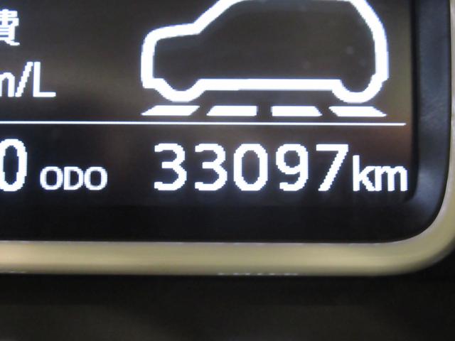 ミラトコットX SA3キーフリー アイドリングストップ バックモニター ナビ USB入力端子 Bluetooth 電動格納式ドアミラー 衝突被害軽減システム レーンアシスト オートマチックハイビーム ティーゼットデオプラス(岡山県)の中古車