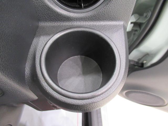 ミラトコットX SA3キーフリー アイドリングストップ バックモニター ナビ USB入力端子 Bluetooth 電動格納式ドアミラー 衝突被害軽減システム レーンアシスト オートマチックハイビーム ティーゼットデオプラス(岡山県)の中古車