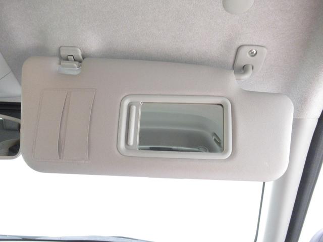 ミラトコットX SA3キーフリー アイドリングストップ バックモニター ナビ USB入力端子 Bluetooth 電動格納式ドアミラー 衝突被害軽減システム レーンアシスト オートマチックハイビーム ティーゼットデオプラス(岡山県)の中古車