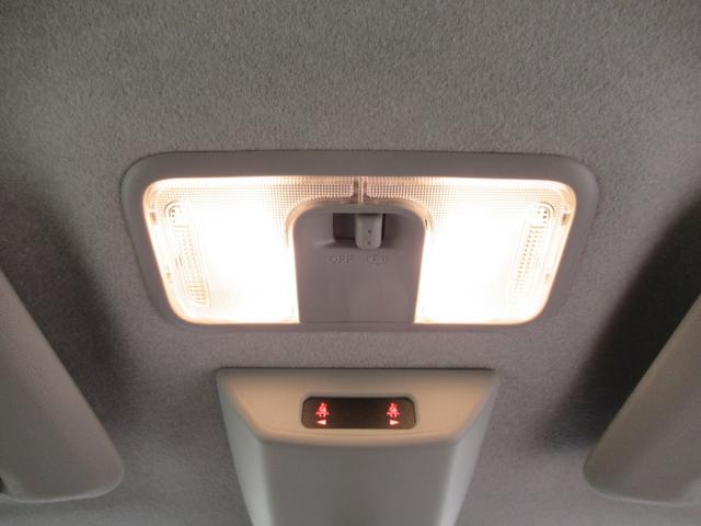 ミラトコットX SA3キーフリー アイドリングストップ バックモニター ナビ USB入力端子 Bluetooth 電動格納式ドアミラー 衝突被害軽減システム レーンアシスト オートマチックハイビーム ティーゼットデオプラス(岡山県)の中古車