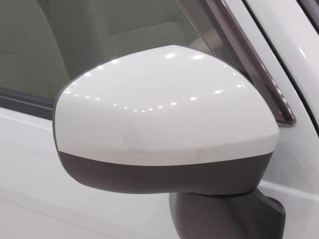 ミラトコットX SA3キーフリー アイドリングストップ バックモニター ナビ USB入力端子 Bluetooth 電動格納式ドアミラー 衝突被害軽減システム レーンアシスト オートマチックハイビーム ティーゼットデオプラス(岡山県)の中古車