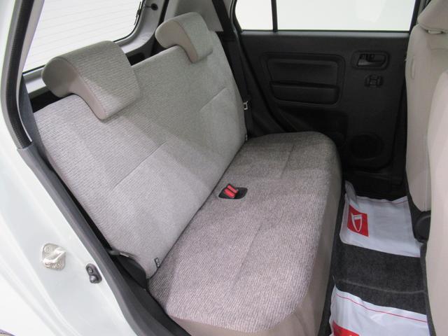 ミラトコットX SA3キーフリー アイドリングストップ バックモニター ナビ USB入力端子 Bluetooth 電動格納式ドアミラー 衝突被害軽減システム レーンアシスト オートマチックハイビーム ティーゼットデオプラス(岡山県)の中古車