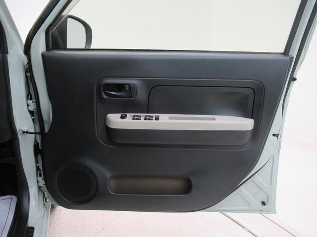 ミラトコットX SA3キーフリー アイドリングストップ バックモニター ナビ USB入力端子 Bluetooth 電動格納式ドアミラー 衝突被害軽減システム レーンアシスト オートマチックハイビーム ティーゼットデオプラス(岡山県)の中古車