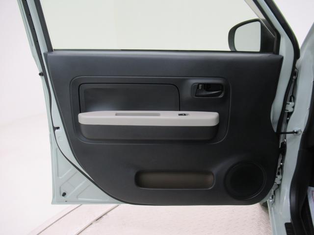 ミラトコットX SA3キーフリー アイドリングストップ バックモニター ナビ USB入力端子 Bluetooth 電動格納式ドアミラー 衝突被害軽減システム レーンアシスト オートマチックハイビーム ティーゼットデオプラス(岡山県)の中古車