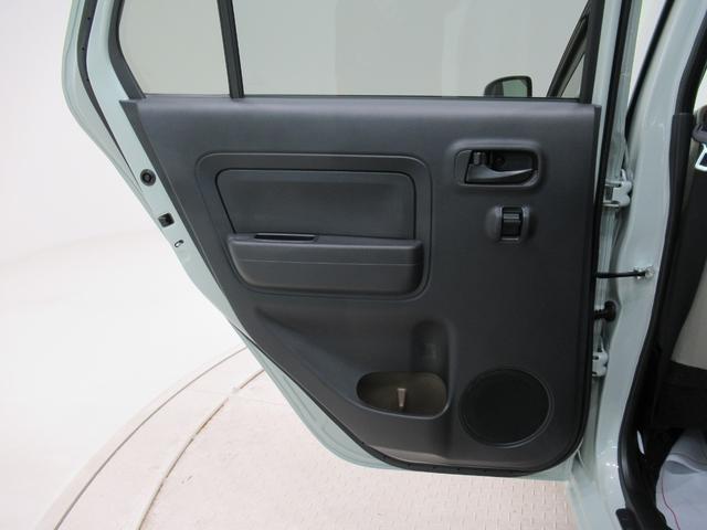 ミラトコットX SA3キーフリー アイドリングストップ バックモニター ナビ USB入力端子 Bluetooth 電動格納式ドアミラー 衝突被害軽減システム レーンアシスト オートマチックハイビーム ティーゼットデオプラス(岡山県)の中古車