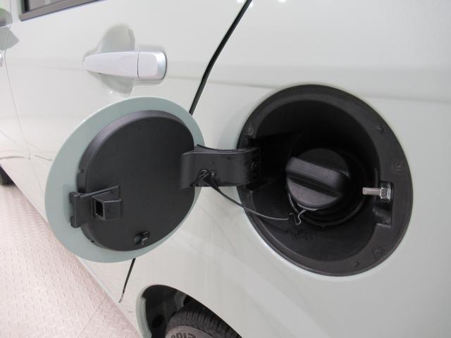 ミラトコットX SA3キーフリー アイドリングストップ バックモニター ナビ USB入力端子 Bluetooth 電動格納式ドアミラー 衝突被害軽減システム レーンアシスト オートマチックハイビーム ティーゼットデオプラス(岡山県)の中古車