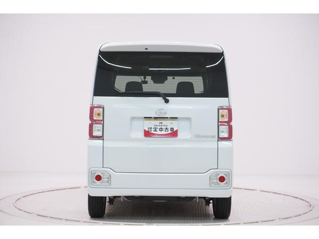 ウェイクLリミテッド SA3両側パワースライドドア オートライト キーフリー アイドリングストップ パノラマモニター ディスプレイオーディオ USB入力端子 Bluetooth ティーゼットデオプラス(岡山県)の中古車