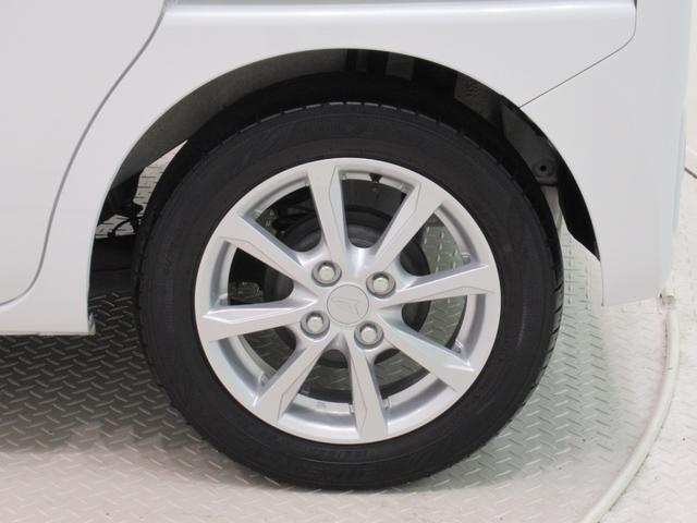 ウェイクLリミテッド SA3両側パワースライドドア オートライト キーフリー アイドリングストップ パノラマモニター ディスプレイオーディオ USB入力端子 Bluetooth ティーゼットデオプラス(岡山県)の中古車