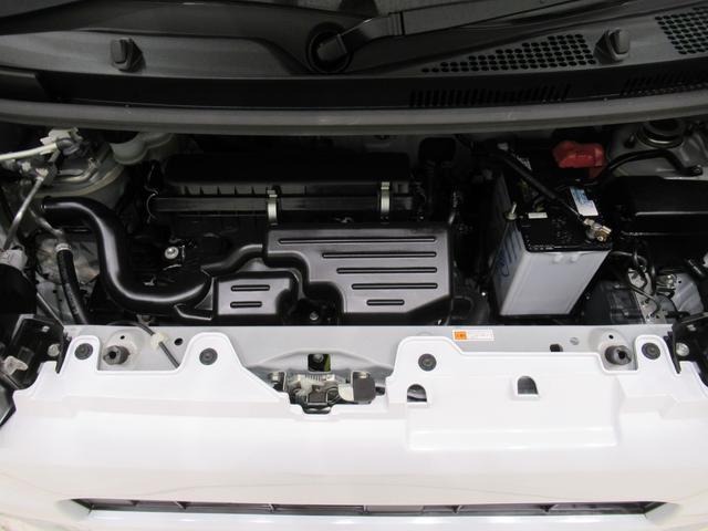 ウェイクLリミテッド SA3両側パワースライドドア オートライト キーフリー アイドリングストップ パノラマモニター ディスプレイオーディオ USB入力端子 Bluetooth ティーゼットデオプラス(岡山県)の中古車