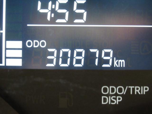 ウェイクLリミテッド SA3両側パワースライドドア オートライト キーフリー アイドリングストップ パノラマモニター ディスプレイオーディオ USB入力端子 Bluetooth ティーゼットデオプラス(岡山県)の中古車