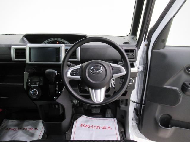 ウェイクLリミテッド SA3両側パワースライドドア オートライト キーフリー アイドリングストップ パノラマモニター ディスプレイオーディオ USB入力端子 Bluetooth ティーゼットデオプラス(岡山県)の中古車