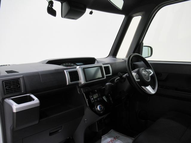 ウェイクLリミテッド SA3両側パワースライドドア オートライト キーフリー アイドリングストップ パノラマモニター ディスプレイオーディオ USB入力端子 Bluetooth ティーゼットデオプラス(岡山県)の中古車