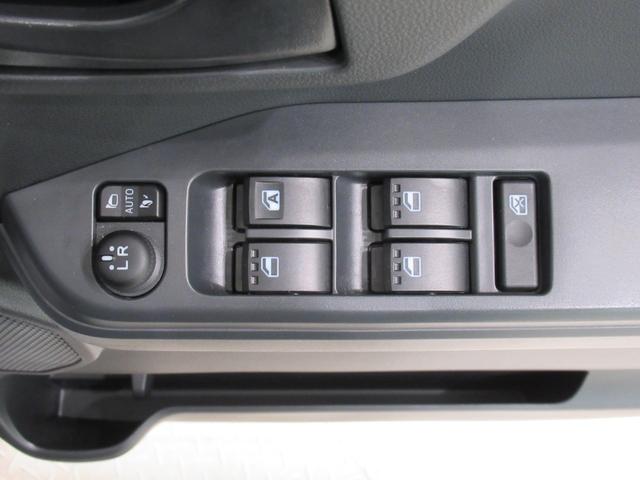 ウェイクLリミテッド SA3両側パワースライドドア オートライト キーフリー アイドリングストップ パノラマモニター ディスプレイオーディオ USB入力端子 Bluetooth ティーゼットデオプラス(岡山県)の中古車