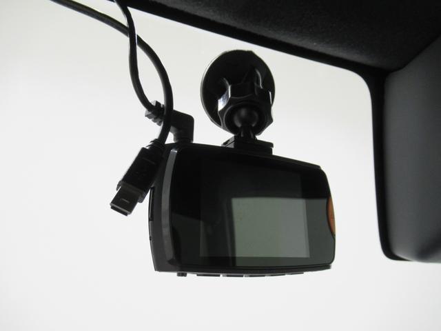 ウェイクLリミテッド SA3両側パワースライドドア オートライト キーフリー アイドリングストップ パノラマモニター ディスプレイオーディオ USB入力端子 Bluetooth ティーゼットデオプラス(岡山県)の中古車