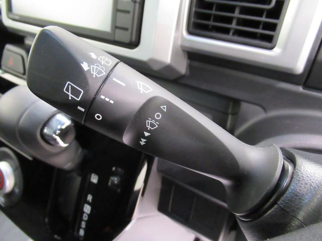 ウェイクLリミテッド SA3両側パワースライドドア オートライト キーフリー アイドリングストップ パノラマモニター ディスプレイオーディオ USB入力端子 Bluetooth ティーゼットデオプラス(岡山県)の中古車