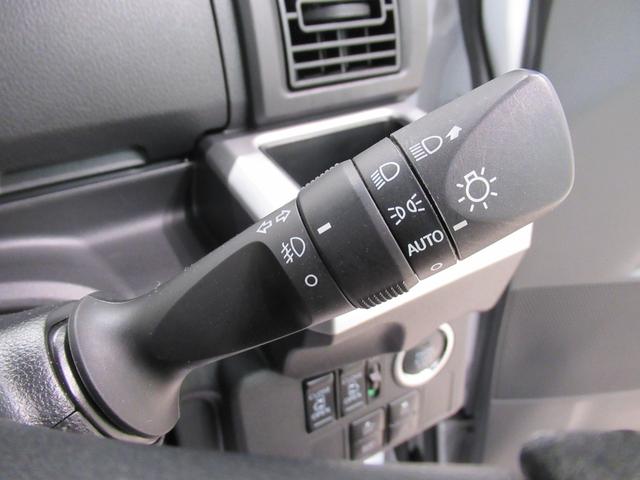 ウェイクLリミテッド SA3両側パワースライドドア オートライト キーフリー アイドリングストップ パノラマモニター ディスプレイオーディオ USB入力端子 Bluetooth ティーゼットデオプラス(岡山県)の中古車