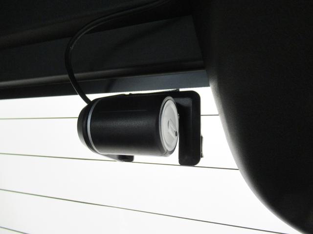 ウェイクLリミテッド SA3両側パワースライドドア オートライト キーフリー アイドリングストップ パノラマモニター ディスプレイオーディオ USB入力端子 Bluetooth ティーゼットデオプラス(岡山県)の中古車