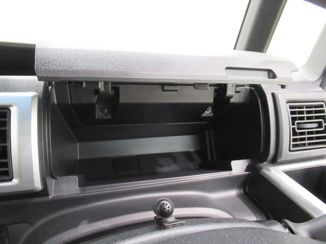 ウェイクLリミテッド SA3両側パワースライドドア オートライト キーフリー アイドリングストップ パノラマモニター ディスプレイオーディオ USB入力端子 Bluetooth ティーゼットデオプラス(岡山県)の中古車