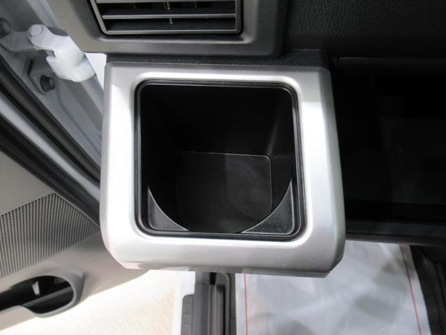 ウェイクLリミテッド SA3両側パワースライドドア オートライト キーフリー アイドリングストップ パノラマモニター ディスプレイオーディオ USB入力端子 Bluetooth ティーゼットデオプラス(岡山県)の中古車